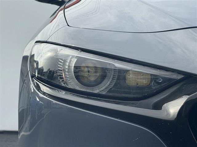 ���Ǝҗl�ւ̔̔��͂��f�肳���Ă��������܂��B �Ԍ������ԗ��̏ꍇ�́A�Ԍ����擾�������x�������z�ŕ\�����Ă���܂��B