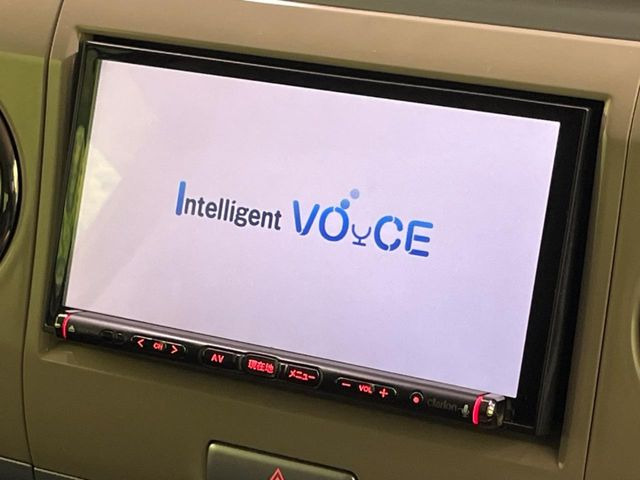 �y�i�r�Q�[�V�����z�ړI�n�܂ł�������ē����Ă����g���₷���i�r�BBluetooth�ڑ�����΂������̃X�}�z��MP3�v���C���[�̉��y���Đ��\!�����̉^�]������Ɋy�����Ȃ�܂�!!