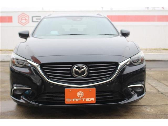 ���Ђ͂��������j�b�Z�C���a���ۑ㗝�X�ł��B�S�c�ƎЈ����ی��̕�W�l���i���擾���Ă���܂��B���C�y�ɂ����k���������B