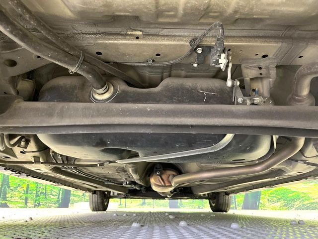 ����肪���ꂢ�Ȃ����ɁA�h�K���H�̎{�H���I�X�X���B�~��n��͂������A���ݕ��ɂ��Z���̕���A��Ń}�����E�E�B���^�[�X�|�[�c���������ɂ��D�]���������Ă���܂��B