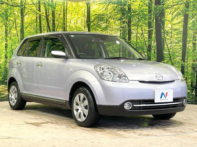 �������x�̃K���X�疌�ŝ����͂������A�㎿�ȃc���E����������B���O����_���J�����؂Ȉ��Ԃ�ی삵�A�F�����E�򉻂�h�~�B�u�e�X�v���b�V���R�[�g�v�A�u�e�v���~�b�T�R�[�g�v���炨�I�т��������܂��B