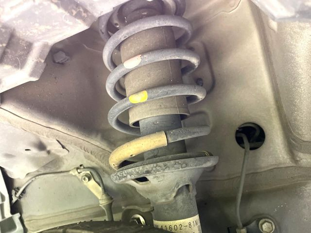 ���Ԃ����S���Ă���肢�������ׂɂ́A�����̒���_�����������܂���B�T�[�r�X�T�|�[�g(�L���ۏ�)�ł͖����_�������񋟂��Ă���A���S�̃J�[���C�t�����߂�������������T�|�[�g�̐��������Ă��܂��B