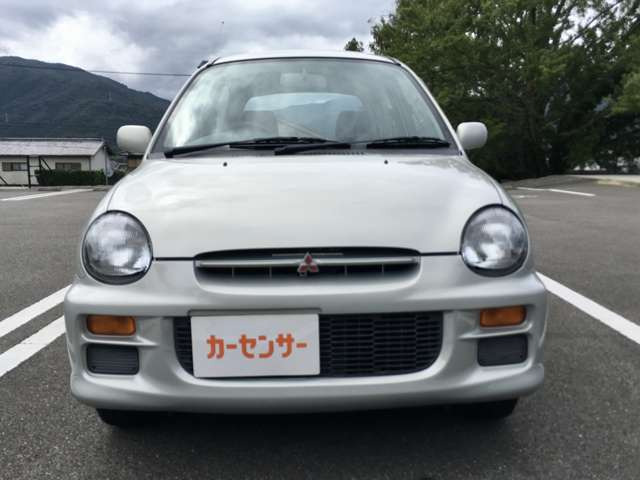 ミニカグッピー