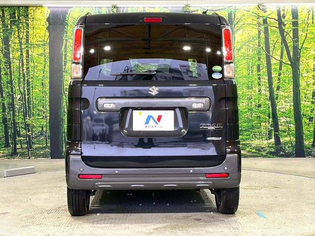 ���S�̍Œ�10�N�E���s�������ۏ�(�L��)�����p�ӁB�ۏؓ��e���[���͂������A�����_��&�I�C��������A�N�����x�̑S���E24���ԃ��[�h�T�[�r�X���t�т���Ă���܂��̂ł����S�������B