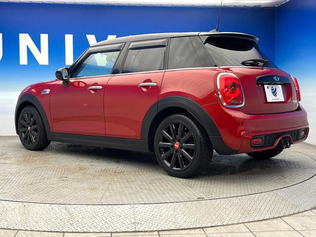 ��YANASE�I�[�g�V�X�e���Y�Ƃ̒�g�ɂ���Ď����������i���C���l�b�g���[�N!��؂Ȃ��Ԃ�����A������̏C���ł��u�����i���v�����񋟁B���X�ł��w�������������Ԃɂ̓����b�g������������܂�