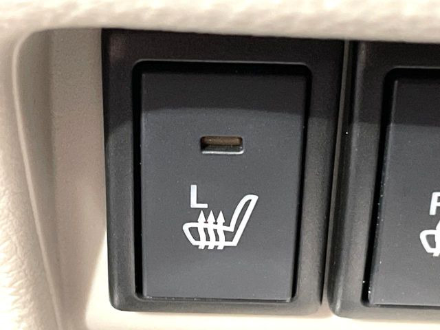 �y�V�[�g�q�[�^�[�z�������ɏd�󂷂�V�[�g�q�[�^�[!�G�A�R����葁�����܂��Ă����̂Ŋ�����̐l�����S�ł��ˁ�G�A�R���̉����͊������邩����A�Ƃ������ɂ����������߂ł��B