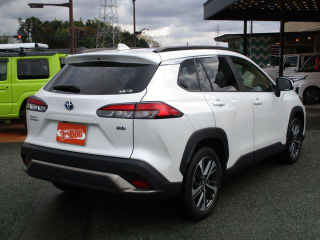 ����DA�E�p�m���}�r���[�ECarplay�EAC100V/1500W�E�p�m���}���[�t�EP�o�b�N�h�A�E360&deg;�h�����R�E�n�[�t���U�[P�V�[�g�E�V�[�g�q�[�^�[�E�v����H�EPCS�ELCC�ELTA�EBSM�ERCTA�EPKSB�ERSA�EAHB