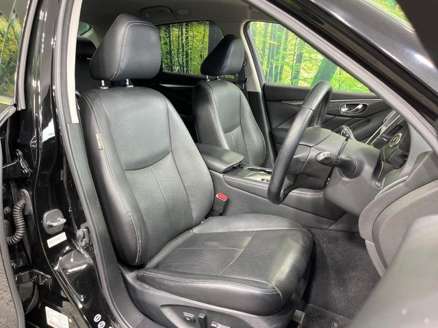 �y���v�V�[�g�z�㎿�Ȗ{�v���g�p���A���������ӂ�鍕�v�V�[�g�B��ɑ̂ɐG��镔��������A����S�n�̗ǂ��ɂ͂�����肽���ł��ˁ􉘂�̕t����򉻂�}����������R�[�e�B���O�{�H�����X�X���ł����