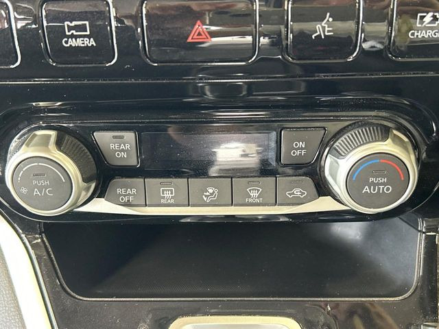 �y�I�[�g�G�A�R���z��x���D�݂̉��x�ɐݒ肷��΁A�ԓ��̉��x�����m�����ʂ≷�x�������Œ����B����&hellip;����&hellip;�Ɖ��x���X�C�b�`���������K�v�͂���܂���B���K�Ȏԓ���Ԃɂ͕K�{�̋@�\�ł��ˁ�