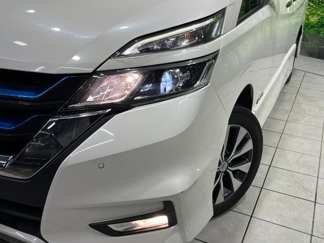 �yLED�w�b�h���C�g�z���V����ԑ��s�����ǍD�Ȏ��E���m�ۂ����S���ĉ^�]�ł��鍂�P�xLED�w�b�h���C�g�𑕔�!�_�����x�������A����d�͂��}�����Ă��܂��B