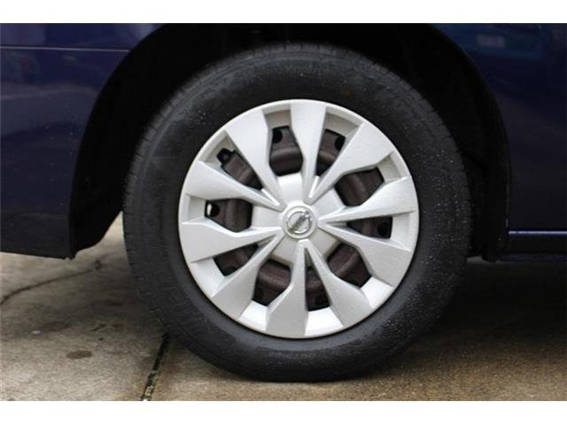 ���Ђ͂��������j�b�Z�C���a���ۑ㗝�X�ł��B�S�c�ƎЈ����ی��̕�W�l���i���擾���Ă���܂��B���C�y�ɂ����k���������B