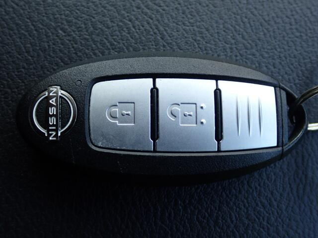 ���L�[���X�G���g���[���h�A���b�N�J���y�X�ł�!�������ꂽ�ꏊ����̑�����\�ł���