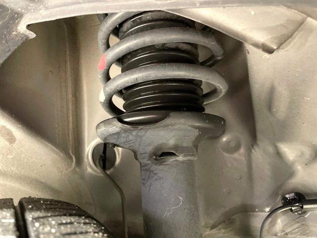 ���Ԃ����S���Ă���肢�������ׂɂ́A�����̒���_�����������܂���B�T�[�r�X�T�|�[�g(�L���ۏ�)�ł͖����_�������񋟂��Ă���A���S�̃J�[���C�t�����߂�������������T�|�[�g�̐��������Ă��܂��B