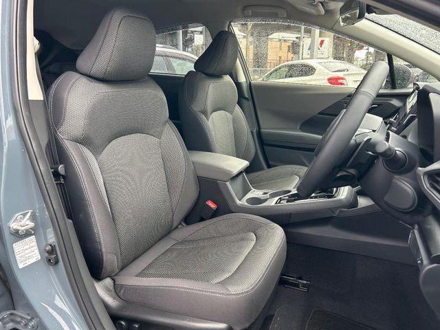 �^�]�Ȃ܂��ɂ͏\���ȃX�y�[�X������A�啿�ȕ��ł��������^�]���Ă�����������ł��B