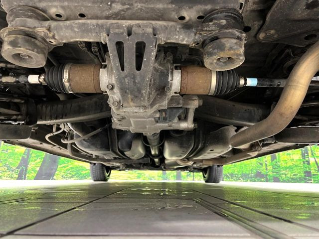 ����肪���ꂢ�Ȃ����ɁA�h�K���H�̎{�H���I�X�X���B�~��n��͂������A���ݕ��ɂ��Z���̕���A��Ń}�����E�E�B���^�[�X�|�[�c���������ɂ��D�]���������Ă���܂��B