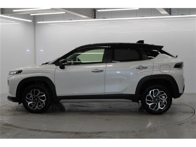 ���Ǝҗl�ւ̔̔��͂��f�肳���Ă��������܂��B �Ԍ������ԗ��̏ꍇ�́A�Ԍ����擾�������x�������z�ŕ\�����Ă���܂��B