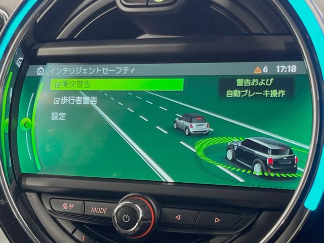 ���C���e���W�F���g�Z�[�t�e�B:�u�Փˉ���E��Q�y���u���[�L�v�u�O�Ԑڋߌx���@�\�v���@�\������h���C�o�[�x���V�X�e���y�h���C�r���O�E�A�V�X�g�z����������Ă���܂�!