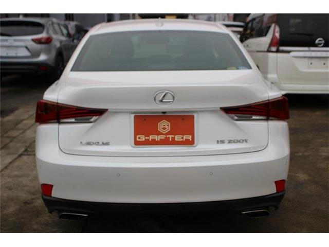 ���Ђ͂��������j�b�Z�C���a���ۑ㗝�X�ł��B�S�c�ƎЈ����ی��̕�W�l���i���擾���Ă���܂��B���C�y�ɂ����k���������B