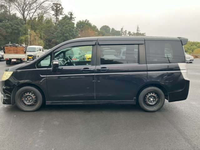 ���X�݌ɂ͊O���A�����N���[�j���O��ɓW�����A�����Ď��̏C�����̗L���A���[�^�[��������̗L������O�ҋ@�ւɂ�錟����S����{���Ă���܂��B�Ԍ��A�����A����h�������ЂőΉ��ł��܂��̂ł����S���������B