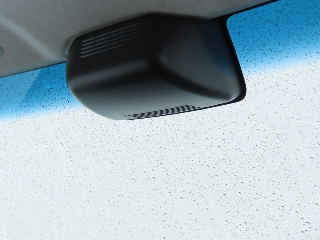 タントカスタムX トップエディション SAIII 4WD