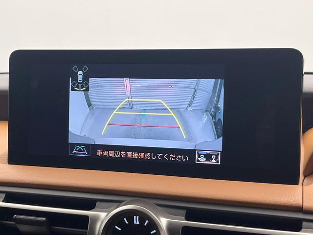 �y�o�b�N�J�����z���Ԏ��Ɍ�������A���^�C���f���Ŋm�F�ł��܂��B��^���Ǝ{�݂◧�̒��ԏ�ł̒��Ԏ���A��Ԃ̃o�b�N���ɑ劈��!�^�]�X�L���Ɋւ�炸�A����K�{�ƂȂ��������̂ЂƂł�!