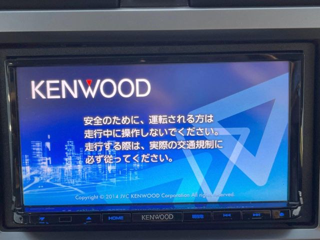 �y�i�r�Q�[�V�����z�g���₷���i�r�ŖړI�n�܂ł�������ē����Ă���܂��B�e��I�[�f�B�I�Đ��@�\���[�����Ă���A���Ԃ̉^�]������Ɋy�����Ȃ�܂�!!