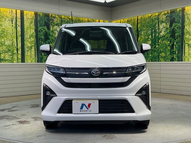 ���Ђł́A�S�ԁw�C�����Ȃ��x�̂��Ԃ̂ݎ�舵���Ă���܂��B��C�o�C���[�ɂ�錵�I�����d����̌�A���Ɍ�̎ԗ��`�F�b�N���s���A�l�N�X�e�[�W���F�肵�����i���Ȓ��ÎԂ����񋟂��Ă���܂��B