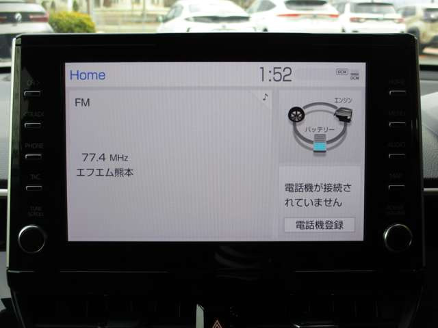 ����DA�E�p�m���}�r���[�ECarplay�EAC100V/1500W�E�p�m���}���[�t�EP�o�b�N�h�A�E360&deg;�h�����R�E�n�[�t���U�[P�V�[�g�E�V�[�g�q�[�^�[�E�v����H�EPCS�ELCC�ELTA�EBSM�ERCTA�EPKSB�ERSA�EAHB