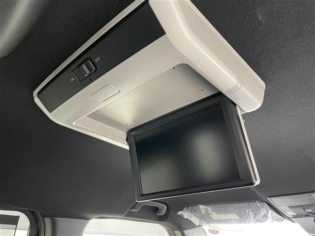 ステップワゴン2.0 e:HEV スパーダ