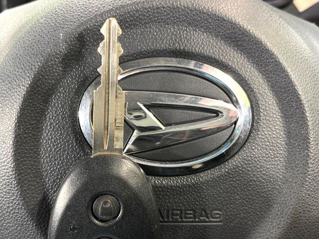 �y�L�[���X�z�������ꂽ�ꏊ����ł��{�^����Ńh�A�̊J���E�{�����ł���̂łƂ��Ă��֗�!�h�A�̌�������ɏ������邱�Ƃ�����܂����