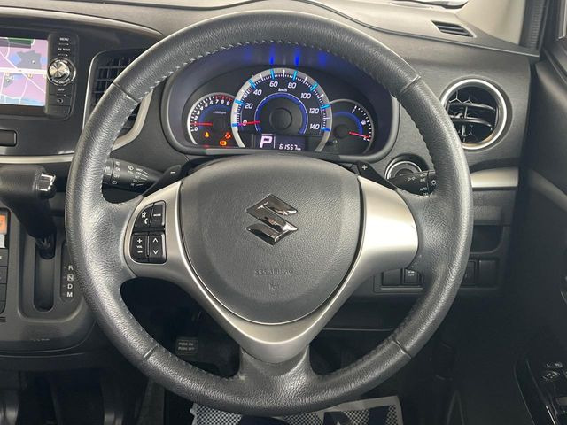 �X�e�A�����O���g�p�������Ȃ��A���ꂢ�ȏ�ԂƂȂ��Ă���܂���