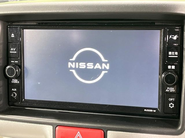 �y���[�J�[�����i�r�z�C���e���A�ɗn�����ރX�^�C���b�V���ȁu��p�݌v�v���[�J�[�i�r�𑕔��􎋔F���⑀�쐫�ȂǊ�{���\�ɂ��D��A���㎿�ȃJ�[���C�t�����y���݂��������܂��B