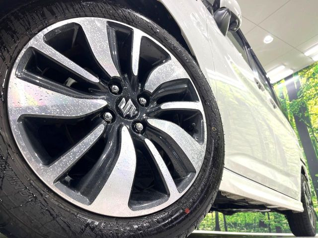 �y����16�C���`�A���~�z�C�[���z�O�ςɃ}�b�`���������A���~�z�C�[���𑕒����Ă���܂��B�e��ЊO�A���~�z�C�[����A�X�^�b�h���X�^�C�����戵�����Ă���܂��B���񂲑��k����������