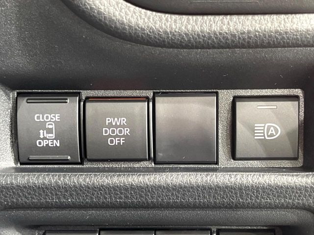 �y�p���[�X���C�h�h�A�z�X�}�[�g�L�[��^�]�Ȃ̃X�C�b�`�ŃX���C�h�h�A�̊J���\���d��������͂����ăh�A���J����K�v�������A���������q�l�ł��A�d���ו��������Ă��鎞�����N�ɊJ���߂ł��܂���