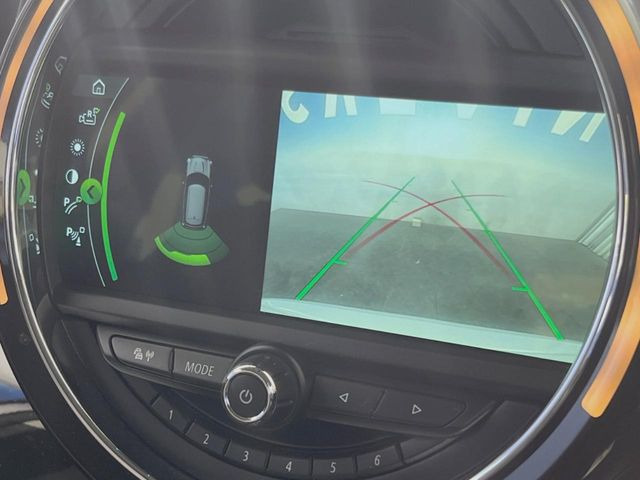 ���K�C�h���C���t���o�b�N�J����:�s���Ȓ��Ԃ�����ň��S!�K�C�h���C���t���Ȃ̂ŋ����ӏ��ł̒��Ԃ����N���N�ł�!