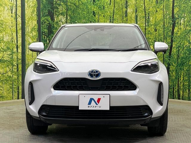 ���Ђł́A�S�ԁw�C�����Ȃ��x�̂��Ԃ̂ݎ�舵���Ă���܂��B��C�o�C���[�ɂ�錵�I�����d����̌�A���Ɍ�̎ԗ��`�F�b�N���s���A�l�N�X�e�[�W���F�肵�����i���Ȓ��ÎԂ����񋟂��Ă���܂��B