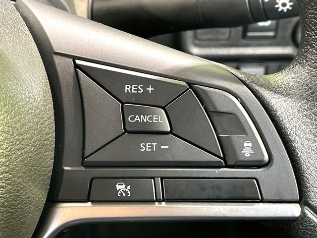 �y�C���e���W�F���g�N���[�Y�R���g���[���z�������H�ł̒��������s���y��!�����ő��x��ۂN���[�Y�R���g���[�����A�Փˌy���V�X�e���ƘA�g���A�O���̎ԗ������m���ĎԊԂ�ۂ悤�ɑ��x���߂��Ă���܂�!!