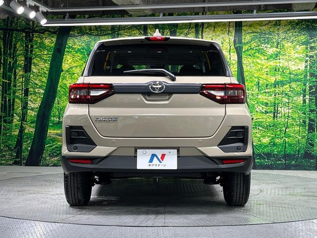 ���S�̍Œ�10�N�E���s�������ۏ�(�L��)�����p�ӁB�ۏؓ��e���[���͂������A�����_��&�I�C��������A�N�����x�̑S���E24���ԃ��[�h�T�[�r�X���t�т���Ă���܂��̂ł����S�������B