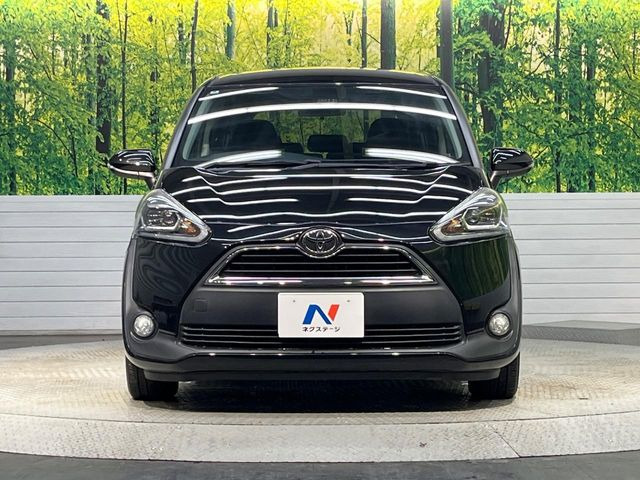 ���Ђł́A�S�ԁw�C�����Ȃ��x�̂��Ԃ̂ݎ�舵���Ă���܂��B��C�o�C���[�ɂ�錵�I�����d����̌�A���Ɍ�̎ԗ��`�F�b�N���s���A�l�N�X�e�[�W���F�肵�����i���Ȓ��ÎԂ����񋟂��Ă���܂��B