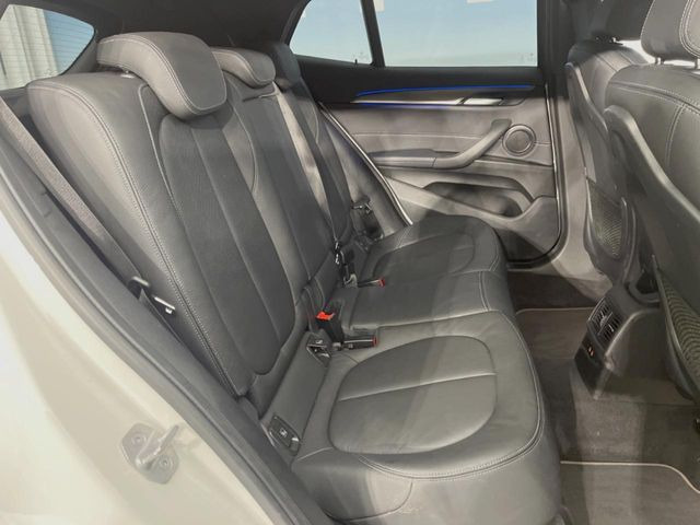 ���㕔���Ȃ��C�ɂȂ�悤�ȃL�Y�E�����ւ��蓙�A�傫�ȃ_���[�W�͂Ȃ��A�ǍD�ȏ�Ԃł��B