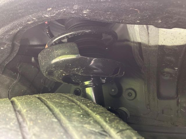 ���Ԃ����S���Ă���肢�������ׂɂ́A�����̒���_�����������܂���B�T�[�r�X�T�|�[�g(�L���ۏ�)�ł͖����_�������񋟂��Ă���A���S�̃J�[���C�t�����߂�������������T�|�[�g�̐��������Ă��܂��B