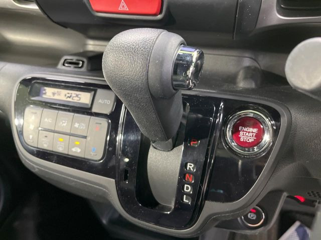 �V�t�g�����삵�₷�����K�ȃh���C�u���y����ł��������܂���