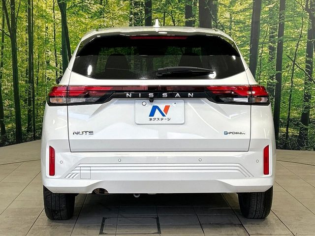 ���S�̍Œ�10�N�E���s�������ۏ�(�L��)�����p�ӁB�ۏؓ��e���[���͂������A�����_��&�I�C��������A�N�����x�̑S���E24���ԃ��[�h�T�[�r�X���t�т���Ă���܂��̂ł����S�������B