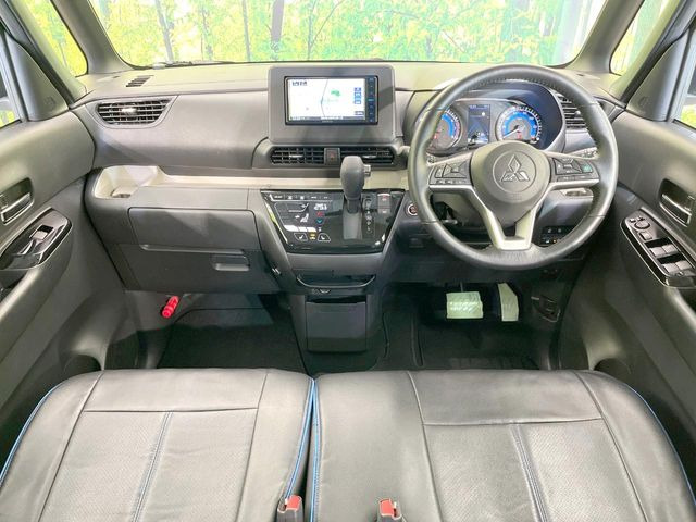 �����^�A�b�v �O���[�v���݌ɐ���30,000��!!�S���̌n��X���烁�[�J�[�E�Ԏ��킸���Љ�o����̂ŁA���Ȃ��Ƀs�b�^���̂��Ԃ�������͂��ł���܂��͂��₢���킹��������