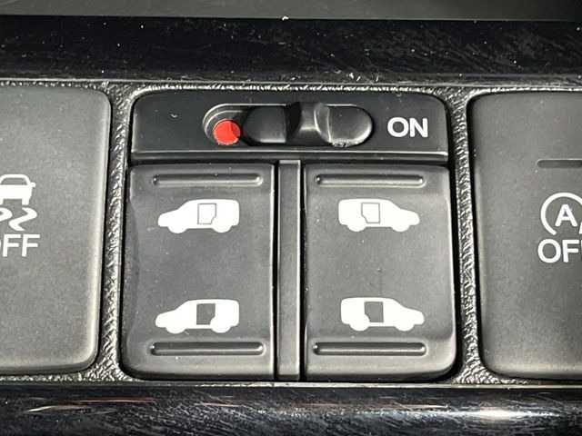 �y�����p���[�X���C�h�h�A�z�X�}�[�g�L�[��^�]�Ȃ̃X�C�b�`�Ō�ȗ����X���C�h�h�A�̊J���\���d��������͂����ăh�A���J����K�v�������A�����Ȃ��q�l�ł��ȒP�ɊJ���߂ł����K�ł���