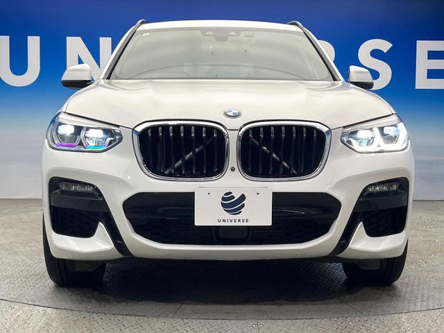 �������̒ʂ��Y��ȏ�Ԃ��ێ����Ă��邨�Ԃł����A�����ȃL�Y�̏󋵂⑼�̉ӏ��̂��ʐ^��������ł��܂��B�������̕��ł����S���Ă���������������l�A���q�l�̂���]�ɉ����ďo������育�Ή������Ă��������܂��B