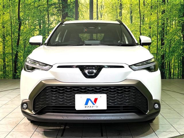 ���Ђł́A�S�ԁw�C�����Ȃ��x�̂��Ԃ̂ݎ�舵���Ă���܂��B��C�o�C���[�ɂ�錵�I�����d����̌�A���Ɍ�̎ԗ��`�F�b�N���s���A�l�N�X�e�[�W���F�肵�����i���Ȓ��ÎԂ����񋟂��Ă���܂��B