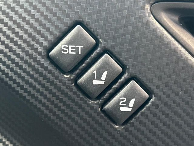 �y�������[�@�\�t���p���[�V�[�g�z�h���C�o�[���Ƃɐݒ肵���V�[�g�ʒu���L�����āA�{�^����Ő؂�ւ��ł���֗��ȋ@�\!�^�]����������������������邲�ƒ�ɂ������߂ł���