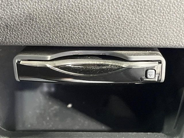 �yETC�z�������H�̗��������X�g���X�Ȃ��ʉ�!�b��̃X�|�b�g��T�[�r�X�G���A�ɑ����u�X�}�[�gIC�v���p���͕K�{�̃A�C�e���ł��B���X�ŃZ�b�g�A�b�v�����{�A���[�ԓ������炷���ɂ����p���������܂�!