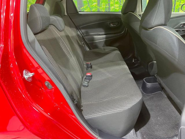 �㕔���Ȃ��C�ɂȂ�悤�ȃL�Y�E�����ւ��蓙�A�傫�ȃ_���[�W�͂Ȃ��A�ǍD�ȏ�Ԃł��B